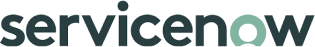 Servicenow